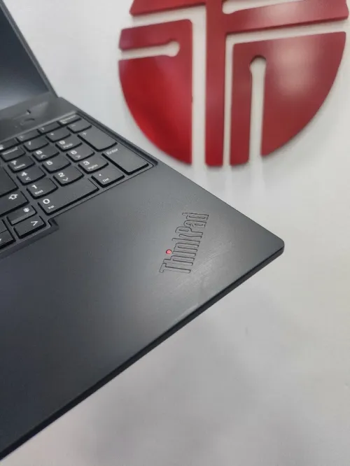 Thinkpad L16 GEN 1 ULTRA 5 16GB NVME 256