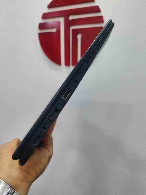 Thinkpad x13 yoga i5 10em 8gb ssd256