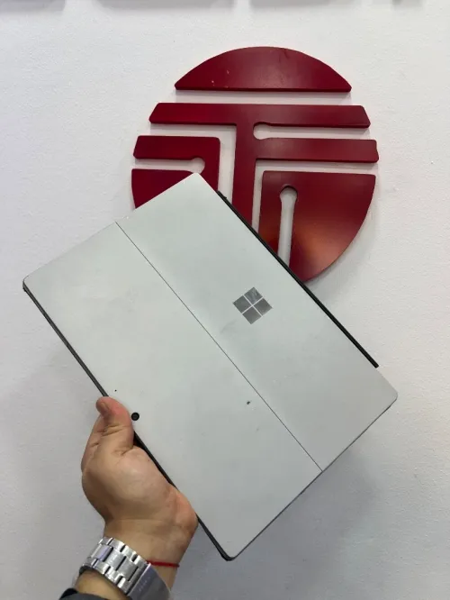MICROSOFT SURFACE PRO 7 cpu i5 10em RAM 8gb NVME 256