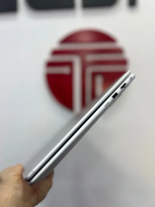 HP ELITEBOOK 640 g11 TACTILE ULTRA 5 135u ram 16gb nvme 512 cycle 17