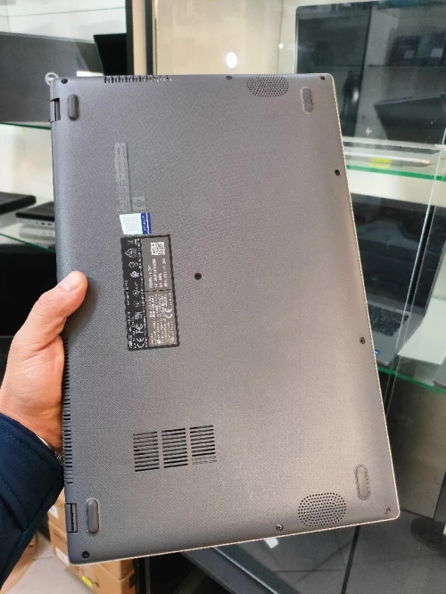 Asus 15 pentium gold 8gb ssd256