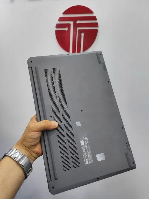 Lenovo ideapad 1 ryzen 3 series 7000 ram8gb ssd512 radeon graphique 