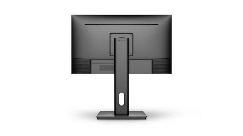 Matos Fighter 2 180hz Fast IPS 1 ms GTG with Adjustable Stand 