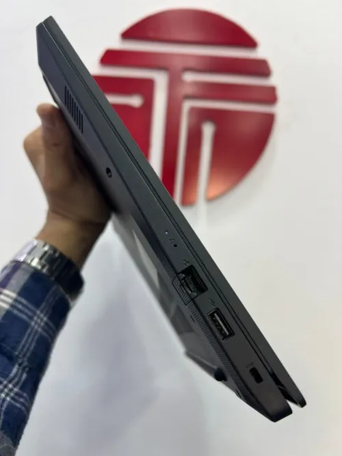 LENOVO V15 ryzen 5 series 5000 ram 16gb nvme 512gb radeon graphique