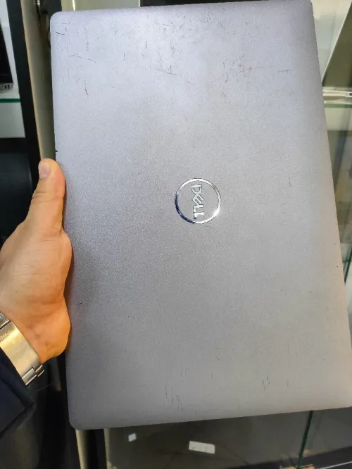 DELL LATITUDE 5420 i7 11em 16gb ssd 1tb