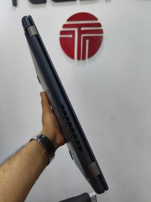 Lenovo thinkpad l13 ryzen 5pro 7530u 16gb nvme 512gb