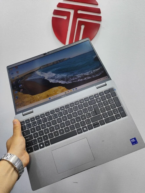 DELL LATITUDE 5550 ULTRA 7 RAM 32GB NVME 1TB 