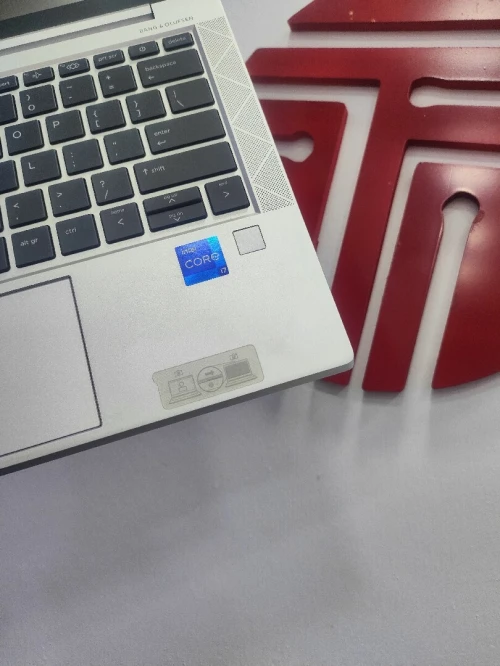 HP ELITEBOOK 830 G8 I7 11EM 16GB NVME 512GB IRIS XE