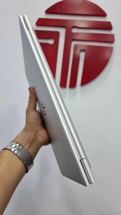 HP ELITEBOOK 830 G7 I7 10EM 16GB NVME 512GB