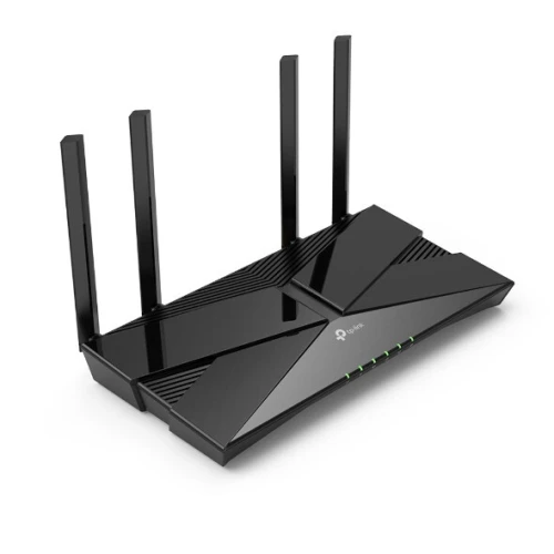ROUTEUR TP-LINK ARCHER AX23 WIFI6 AX1800