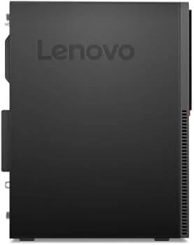 Tour Lenovo thinkcenter m720t i3 8em 8gb ssd256