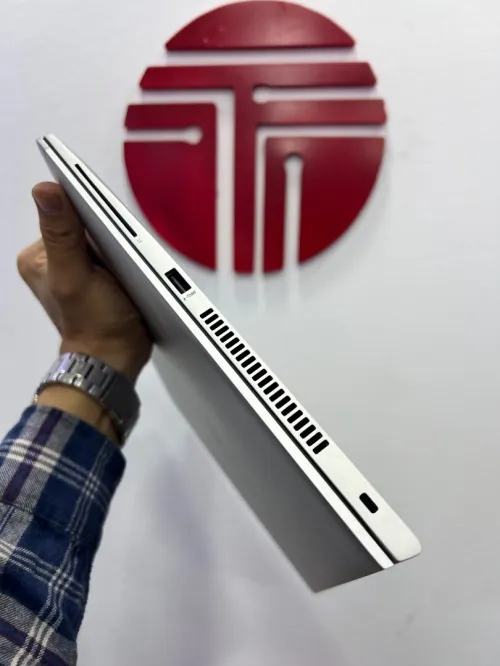 HP ELITEBOOK 850 g5 i5 8em ram 16gb nvme 256gb intel uhd