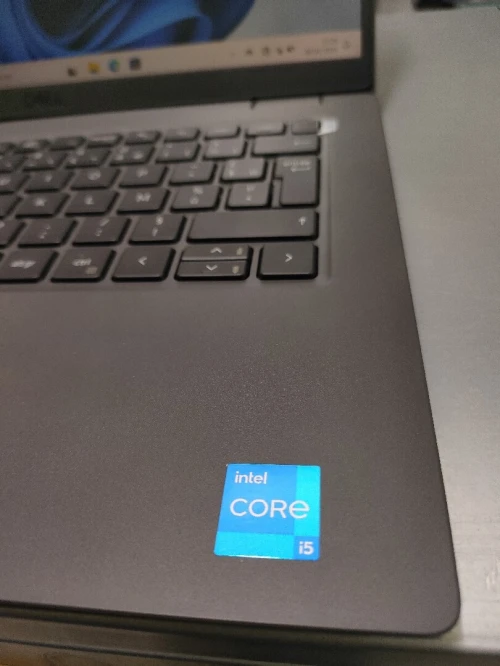Dell latitude 3440 i5 13em 16gb ssd256