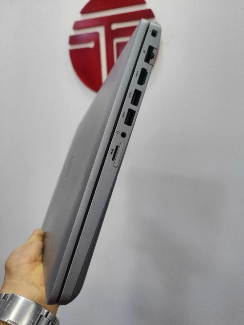 DELL LATITUDE 5510 I3 10EM 16GB SSD256 INTEL UHD 