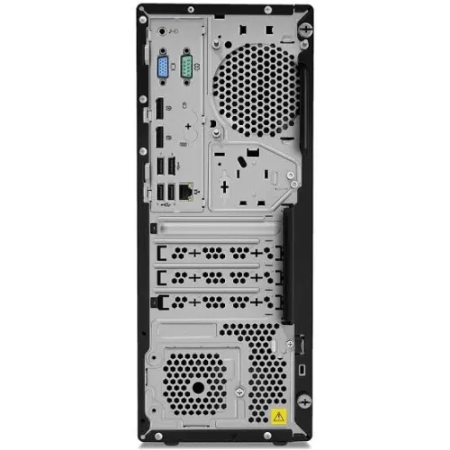 Tour Lenovo thinkcenter i5 6em 8gb ssd256