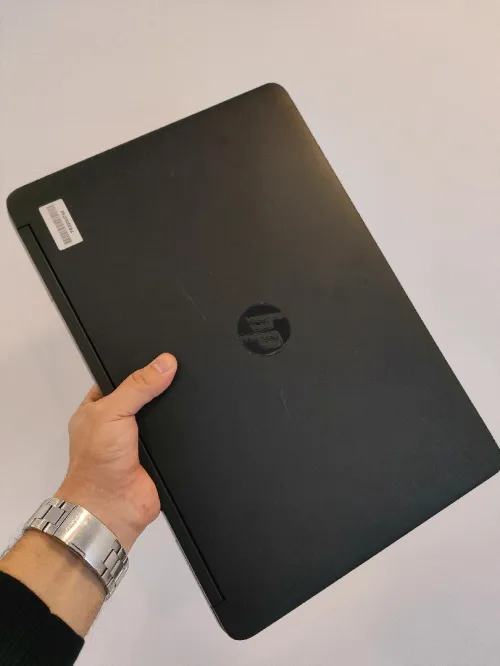 HP PROBOOK 650 G2 I5 4EM 4GB HDD320