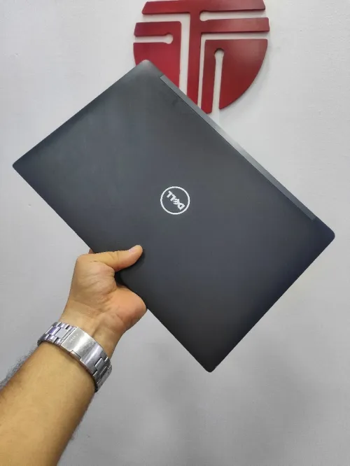 DELL LATITUDE 7480 i7 7em 8gb ssd 256 intel hd 620