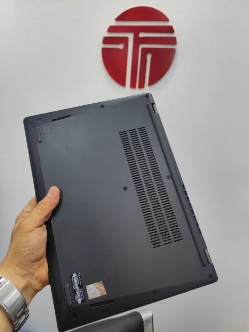 Lenovo thinkpad l13 ryzen 5pro 7530u 16gb nvme 512gb