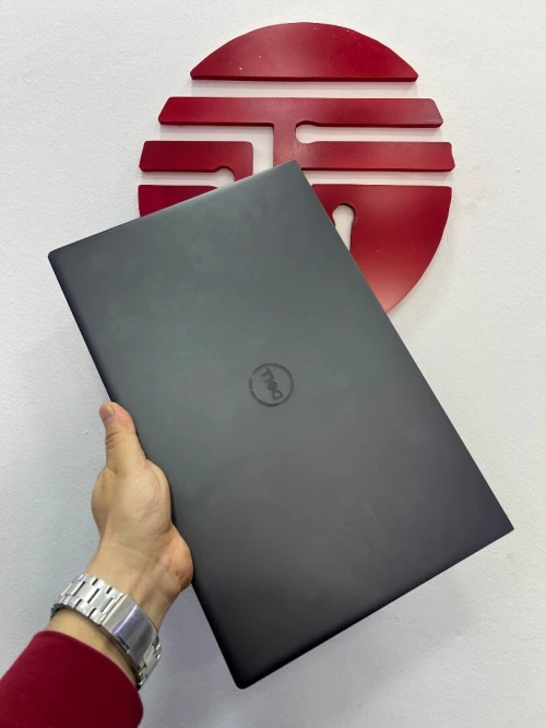 DELL VOSTRO I7 11800H 16gb RAM NVME 512gb RTX 3050