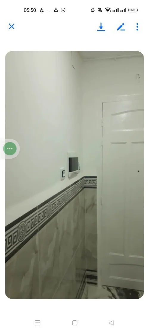 Vente Appartement F4 Bordj Bou Arreridj Ain taghrout