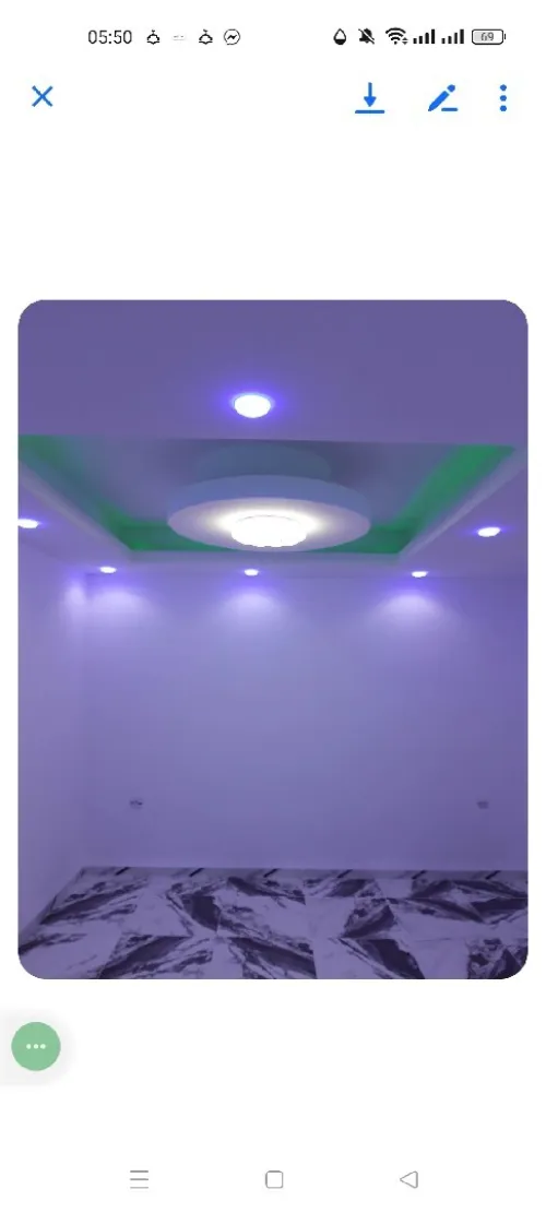 Vente Appartement F4 Bordj Bou Arreridj Ain taghrout
