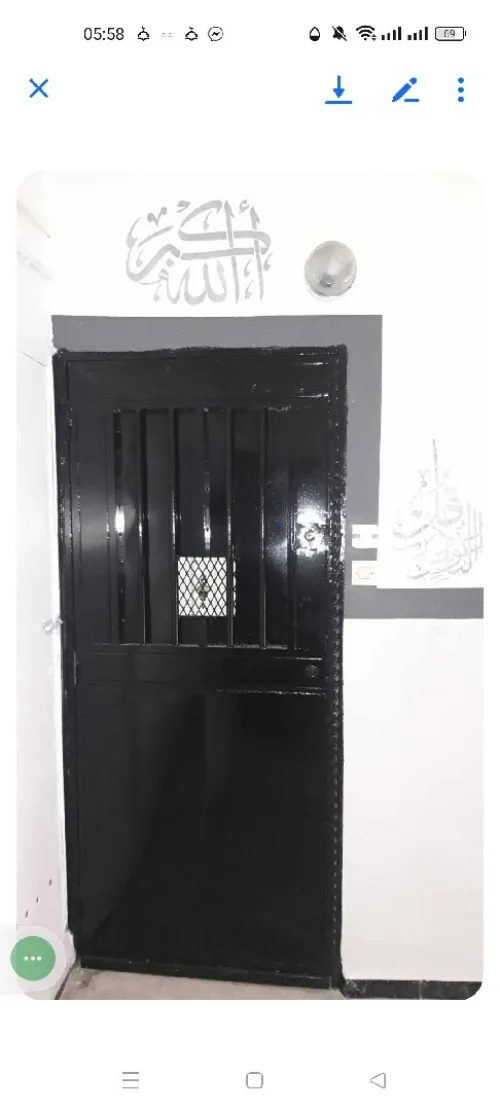 Vente Appartement F4 Bordj Bou Arreridj Ain taghrout