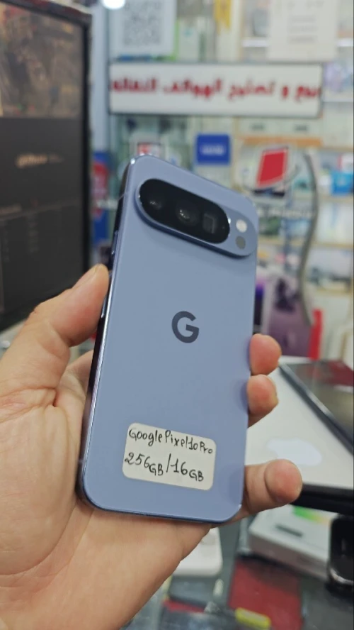 Google pixel 10 pro Google pixel 10 pro