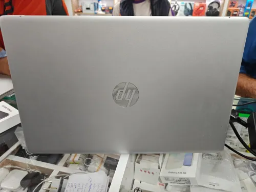 Pc HP laptop 17 