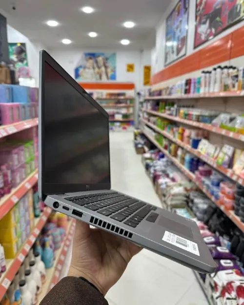Pc portable dell latitude 5410 Dell