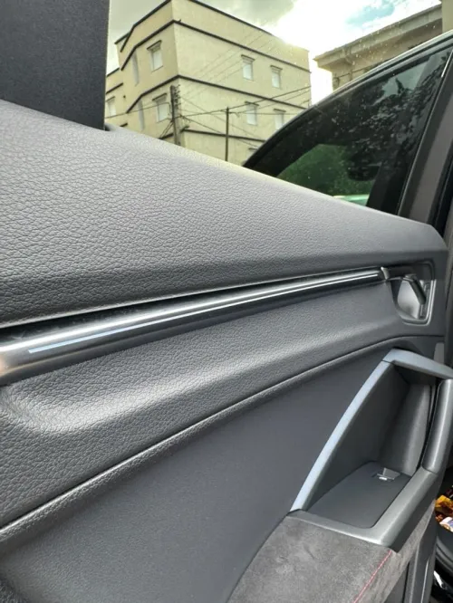 Audi RSQ3 2022 RSQ3