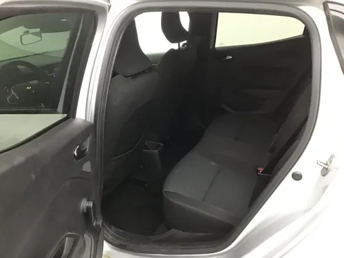 Renault Clio 5  2023 Equilibre