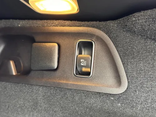 Mercedes GLE 300D 2026 AMG LINE