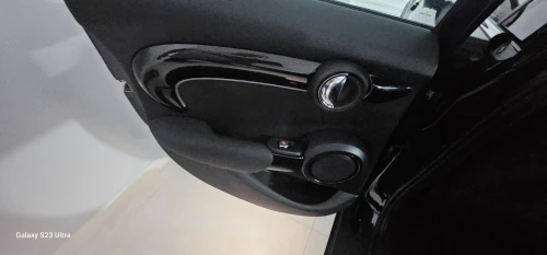 Mini Cooper 2023 Cooper Edition Premium Plus