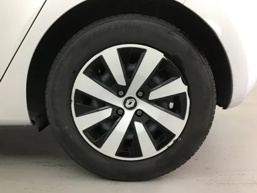 Renault Clio 5  2023 Equilibre