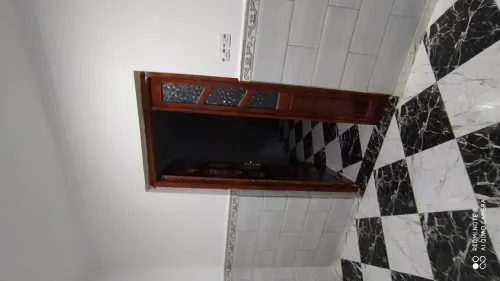 Vente Villa Saïda Ain el hadjar