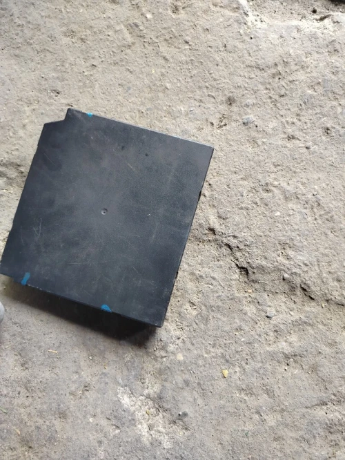 La mémoire module BCM/BCU VAG