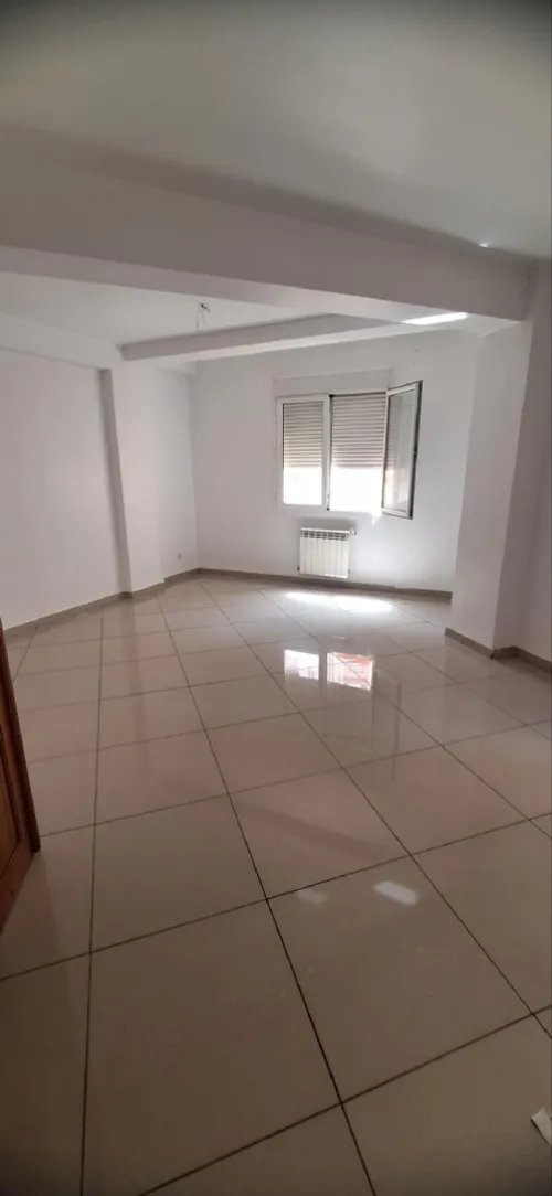 Vente Appartement F3 Blida Blida