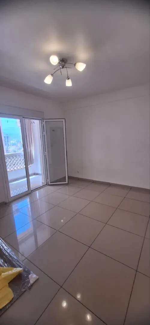 Vente Appartement F3 Blida Blida