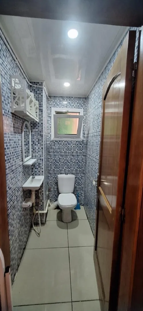 Vente Appartement F3 Blida Blida
