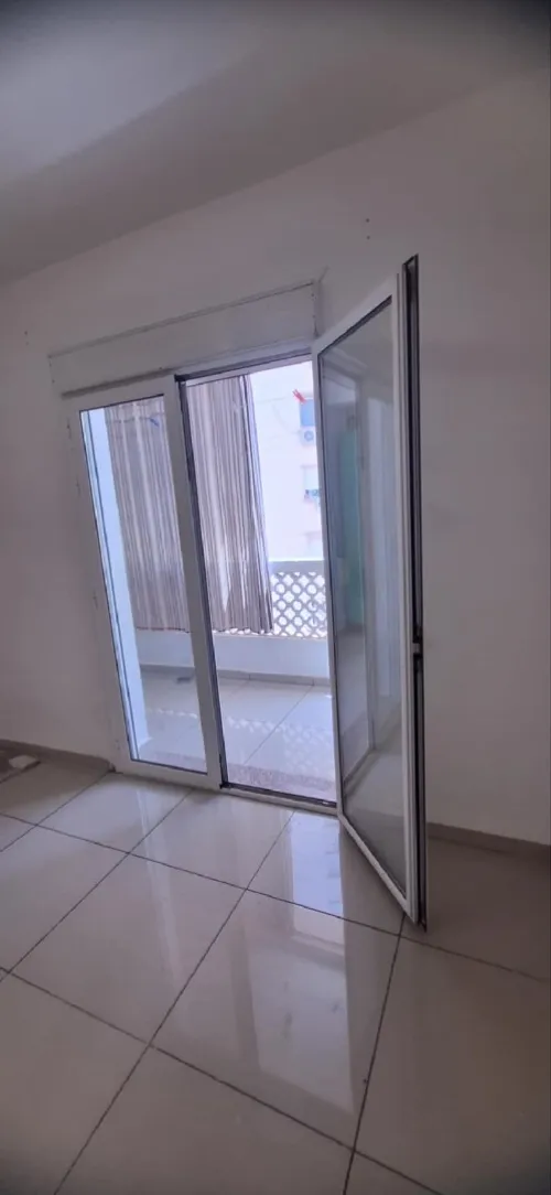 Vente Appartement F3 Blida Blida