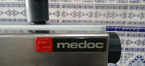 Scie à viande MEDOC