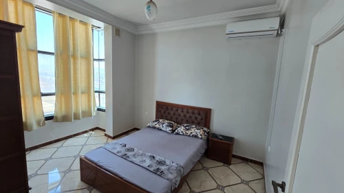 Location vacances Appartement F3 Tlemcen Maghnia