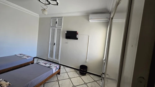 Location vacances Appartement F3 Tlemcen Maghnia