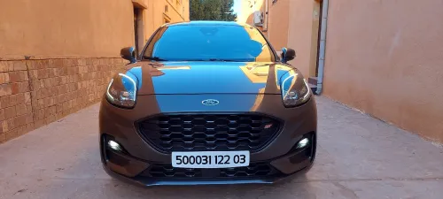Jaguar Jaguar 2022 St