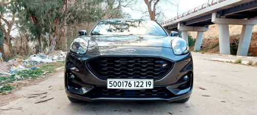 Jaguar Jaguar 2022 St