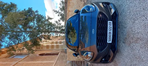 Jaguar Jaguar 2022 St