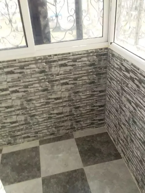 Vente Appartement F3 Constantine El khroub