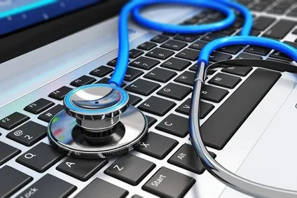 Installation logiciels et maintenance 