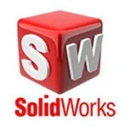 Solidworks 2026 a vie (crack)