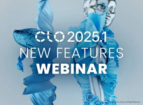 Clo 3d 2025 optitex 15 (crack)
